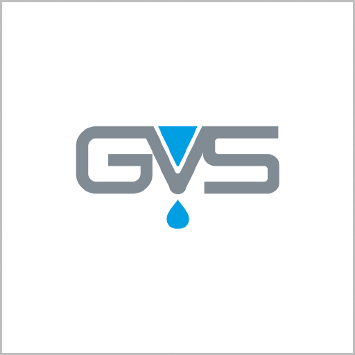 Gvs Filtre Teknolojileri Sanayi ve Tic. A.Ş.