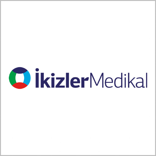 İkizler Tıbbi Medikal Gereçleri San. ve Tic. Ltd. Şti.