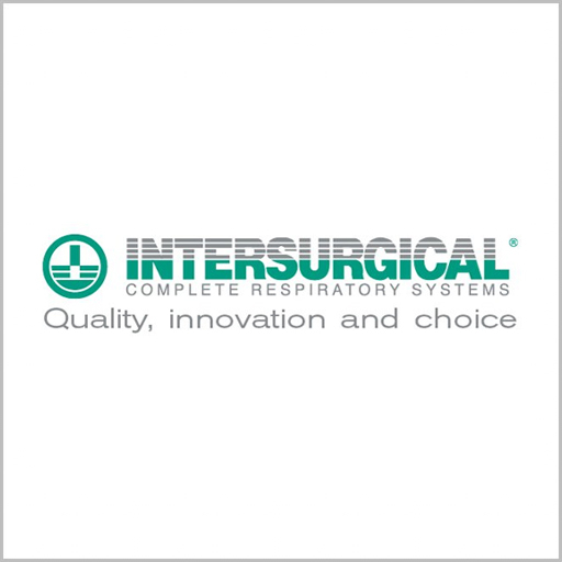 Intersurgical Medikal Ürünler Ltd. Şti.