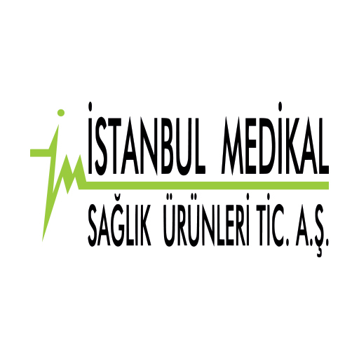 İstanbul Medikal ve Sağlık Ürünleri Tic. A.Ş.