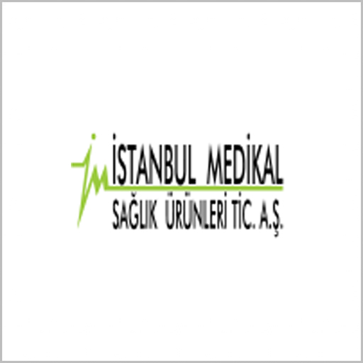 İstanbul Medikal ve Sağlık Ürünleri Tic. A.Ş.