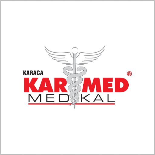 Kar-Med Ltd. Şti.
