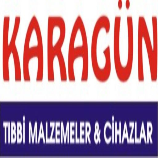 Karagün Tıbbi Malzeme ve Cihazlar