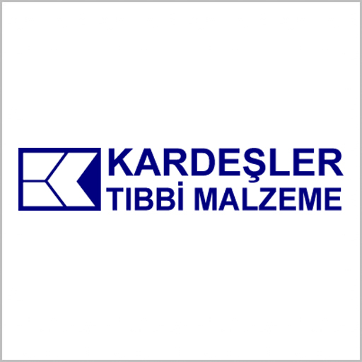 Kardeşler Tıbbi Malzeme Ltd. Şti.