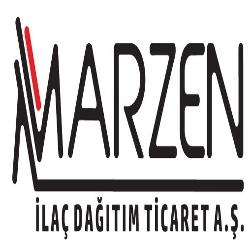 Marzen İlaç Dağıtım Tic. A. Ş.