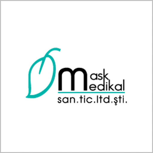 Mask Medikal San. ve Tic. Ltd. Şti.