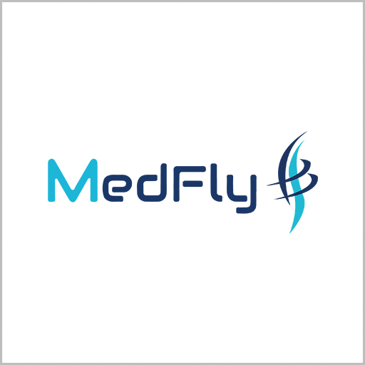 Medfly Medikal Tic. Ltd. Şti.