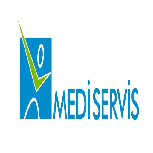Medi Servis Ltd. Şti.