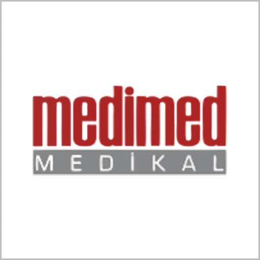 Medimed Medikal Teks. Sağ. Malz. San. ve Tic. Ltd. Şti.