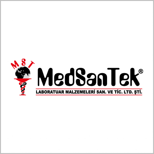 Medsantek Lab. Malz. San. ve Tic. Ltd. Şti.