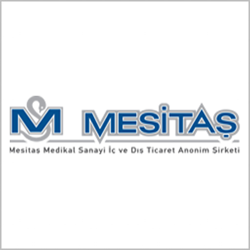 Mesitaş Medikal San. İç ve Dış Tic. A.Ş.