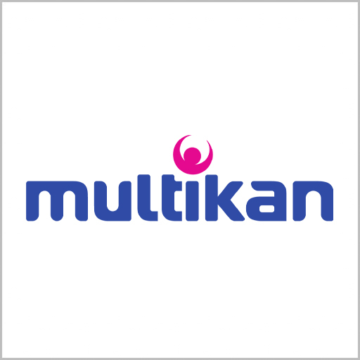 Multikan Sağlık Ürünleri San. ve Dış. Tic. A.Ş.