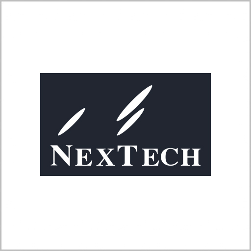 Nextech Sağlık Ürünleri Dış Ticaret ve San. Ltd. Şti.