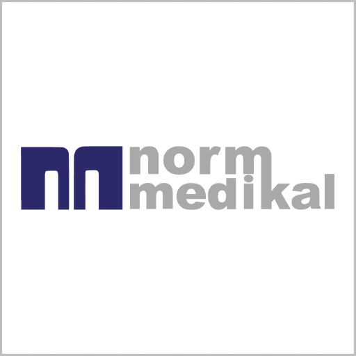 Norm Medikal San. ve Tic. Ltd. Şti.