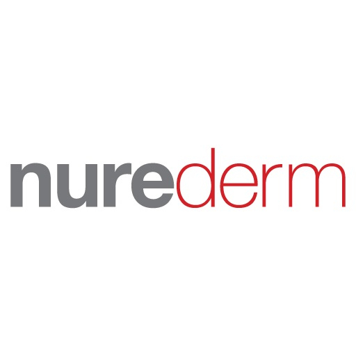 NUREDERM KOZMETİK SAĞLIK ÜRÜNLERİ SAN. VE TİC. A.Ş.