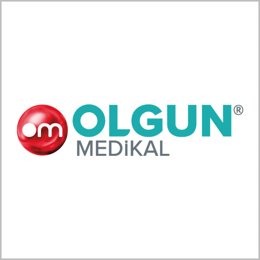 Olgun Medikal İnş. ve Tic. Ltd. Şti.