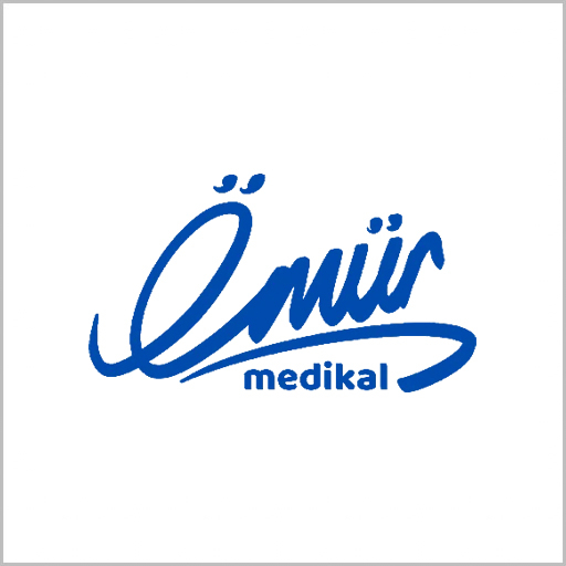 Ömür Medikal Turizm İnş. San. Tic. Ltd. Şti.