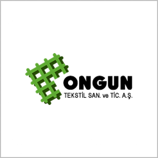 Ongun Tekstil San. Tic. A.Ş.