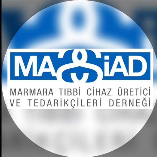 Öz Ecza Deposu A.ş.