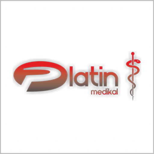 Platin Medikal İşitme Cihazları Satış Uygulama Ortez Protez Yapım Ve Uygulama Merkezi - İlkay Yücebilgiç