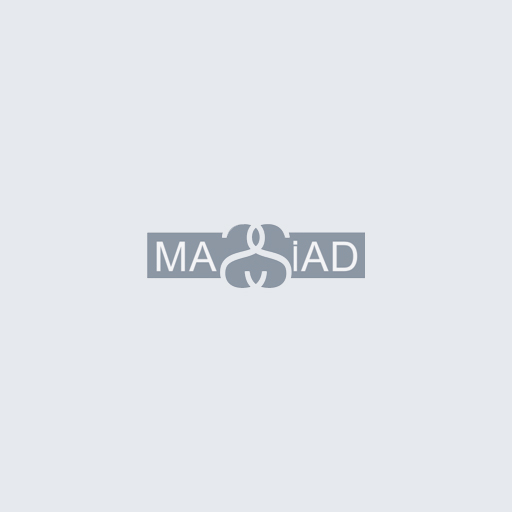 Wawtechnology Medikal San. ve Tic. A. Ş.