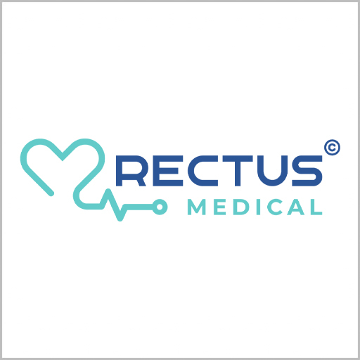 Rectus Medikal Ürünler ve Sağlık Hizm. San. ve Tic. Ltd. Şti.