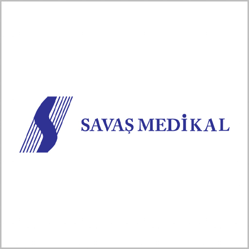 Savaş Medikal Lab. Malz. Tic. Ltd. Şti.