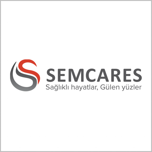 Semcares İth. İhr. Ltd. Şti.