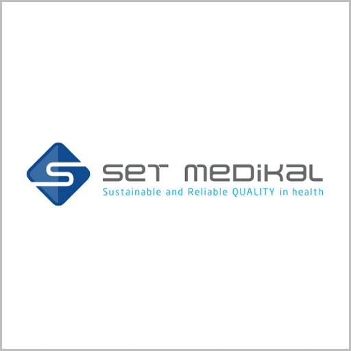 Set Medikal San. ve Tic. A.Ş.