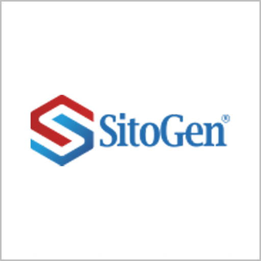 Sitogen Biomedikal ve Lab Sist. San. Tic. Ltd. Şti.