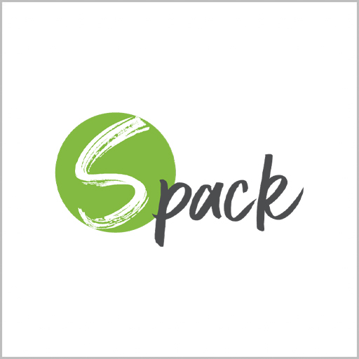 Spack Medikal San. ve Tic. Ltd. Şti.