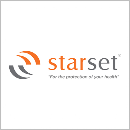 Startıp Tıbbi Malzemeler İthalat İhracat Sanayi ve Ticaret Limited Şirketi