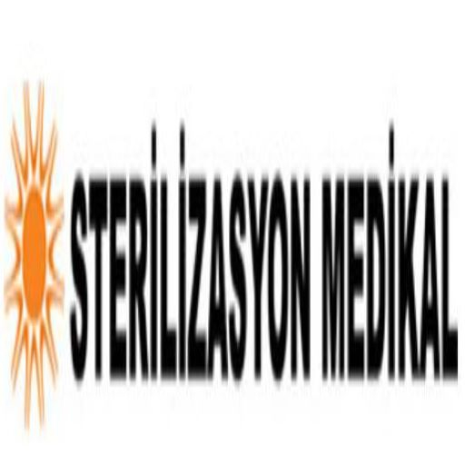 Sterilizasyon Medikal Sağlık Hizm. Gıda San. ve Tic. Ltd. Şti.