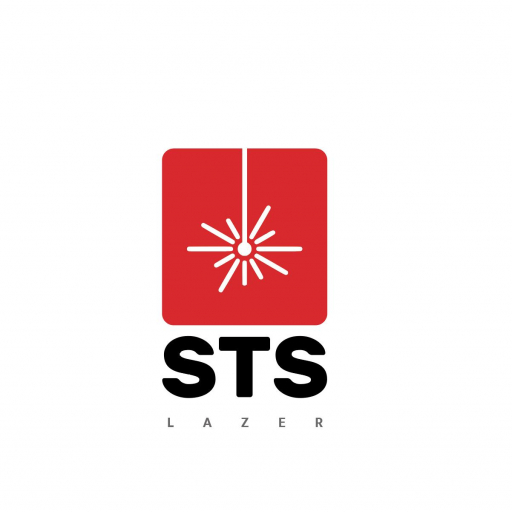 STS LAZAR // STS Sağlık Teknik Servis Hizmetleri Paz. Tic. Ltd. Şti.