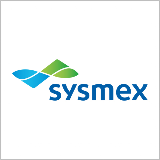 Sysmex Turkey Diagnostik Sistemleri Limited Şirketi