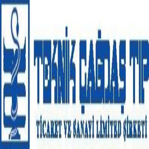 Teknik Çağdaş Tıp Tica. ve San. Ltd. Şti.