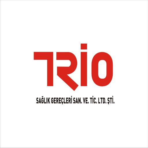 Trio Sağlık Gereçleri San. ve Tic. A. Ş. T