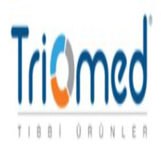 Triomed Tıbbi Ürünler San. ve Tic. Ltd. Şti.