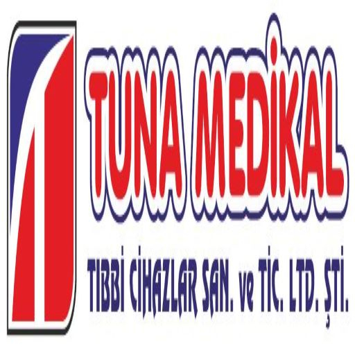 Tuna Medikal Tıbbi Cihazlar San. ve Tic. Ltd. Şti.