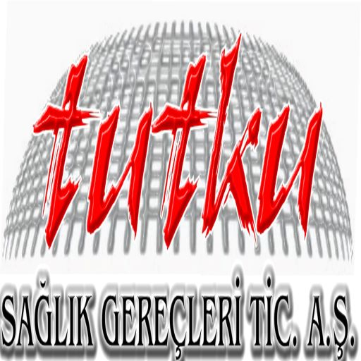 Tutku Sağlık Gereçleri Tic. A. Ş.