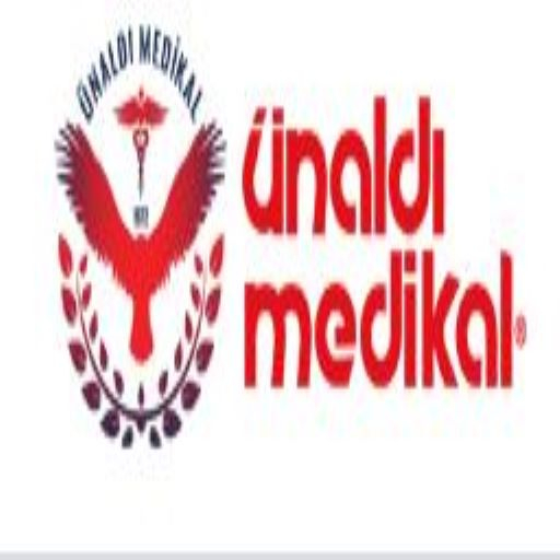 Ünaldı Medikal Tic. ve San. Ltd. Şti.