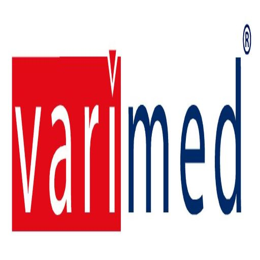 Varimed Medikal Sanayi Ve Ticaret Ltd. Şti.