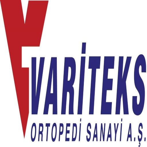 Variteks Ortopedi San. A. Ş.