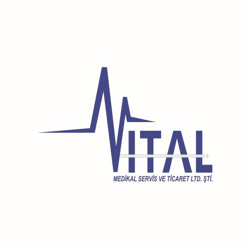 Vital Medikal Servis Ve Tic. Ltd. Şti.