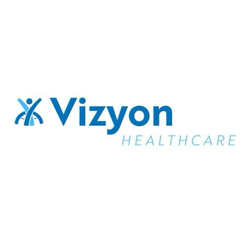 VİZYON İÇ VE DIŞ TİCARET A.Ş.