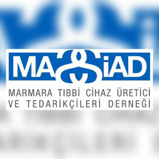 Wawtechnology Medikal San. ve Tic. A. Ş.