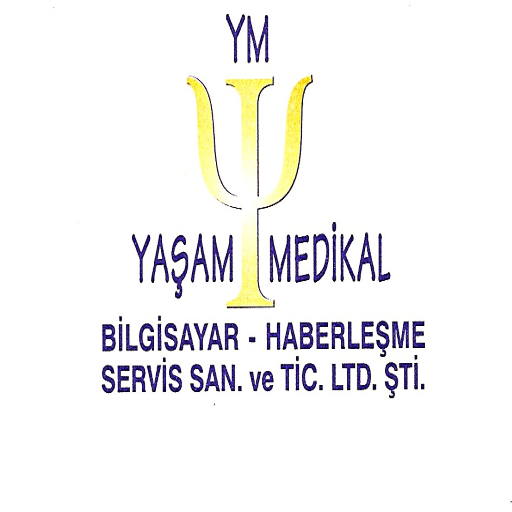 Yaşam Medikal Bil. Hab. Ser. San. ve Tic. Ltd. Şti.