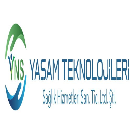 Yns Yaşam Teknolojileri Sağ. Hiz. San. Tic. Ltd. Şti.