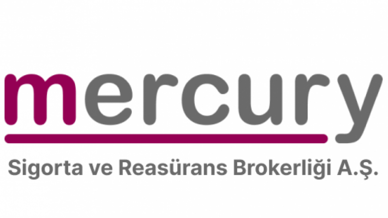MDR // Ürün Sorumluluk Sigortası Bilgilendirme Bülteni