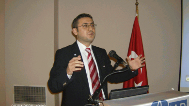 Kamudan alacaklarımız acilen ödenmeli …!